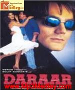 Darar 1996 song download